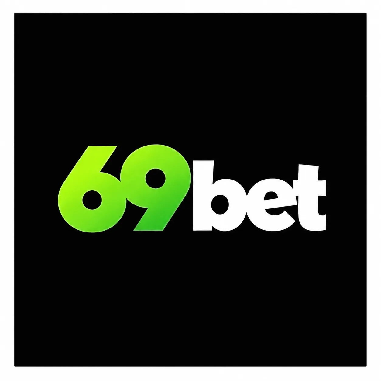 69BET - Petualangan Mendebarkan di Dunia Fantasi