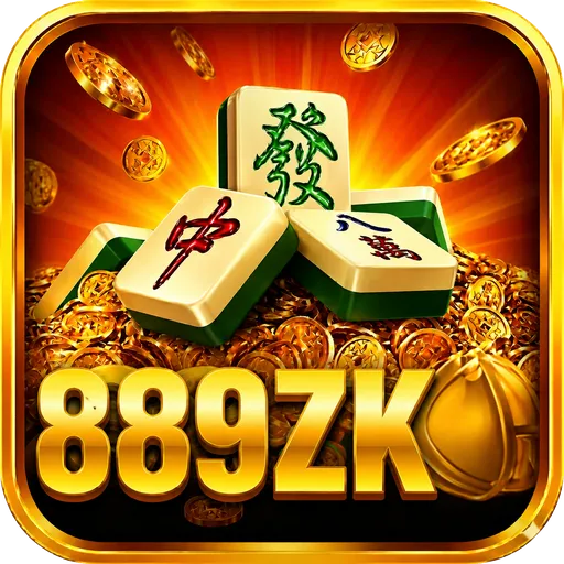 889ZK - Raja Tycoon yang Menarik