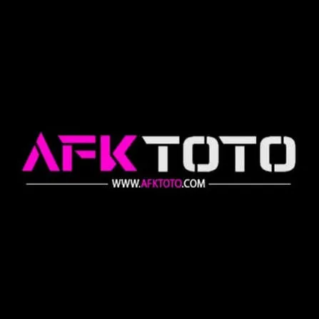 AFKTOTO - Game Domino Seru untuk Semua