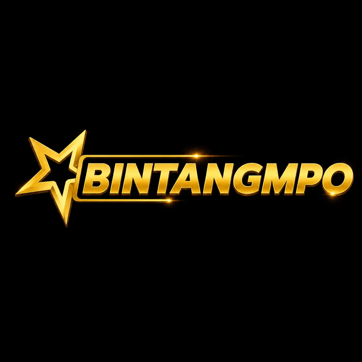 BINTANGMPO - Simulasi Kehidupan yang Menyenangkan