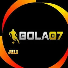 BOLA07 - Game Memancing Seru dan Menarik