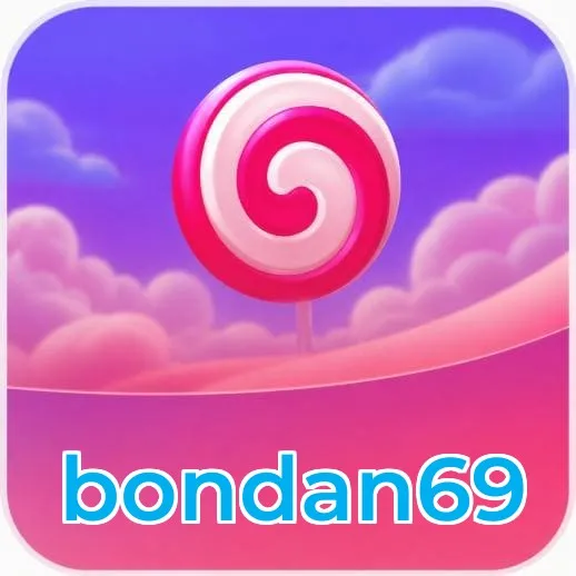 BONDAN69 - Petualangan Tanpa Batas di Dunia Terbuka