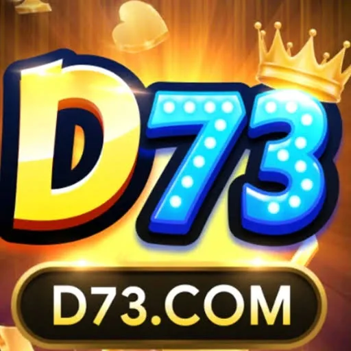 D73 - Pertarungan Epik di Arena MOBA