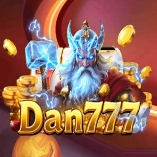 DAN777 - Permainan Mahjong Seru dan Menarik