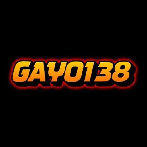 GAYO138 - Aplikasi Utility Terbaik untuk Kebutuhan Anda