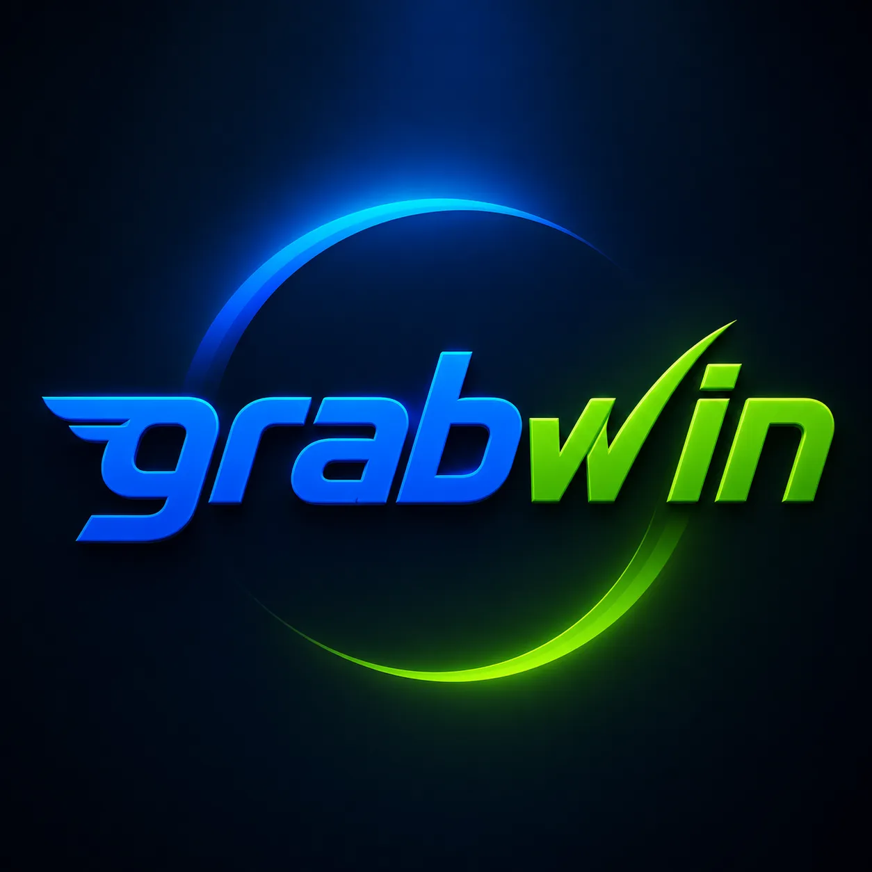 GRABWIN - Pertahanan Menara yang Menantang dan Seru