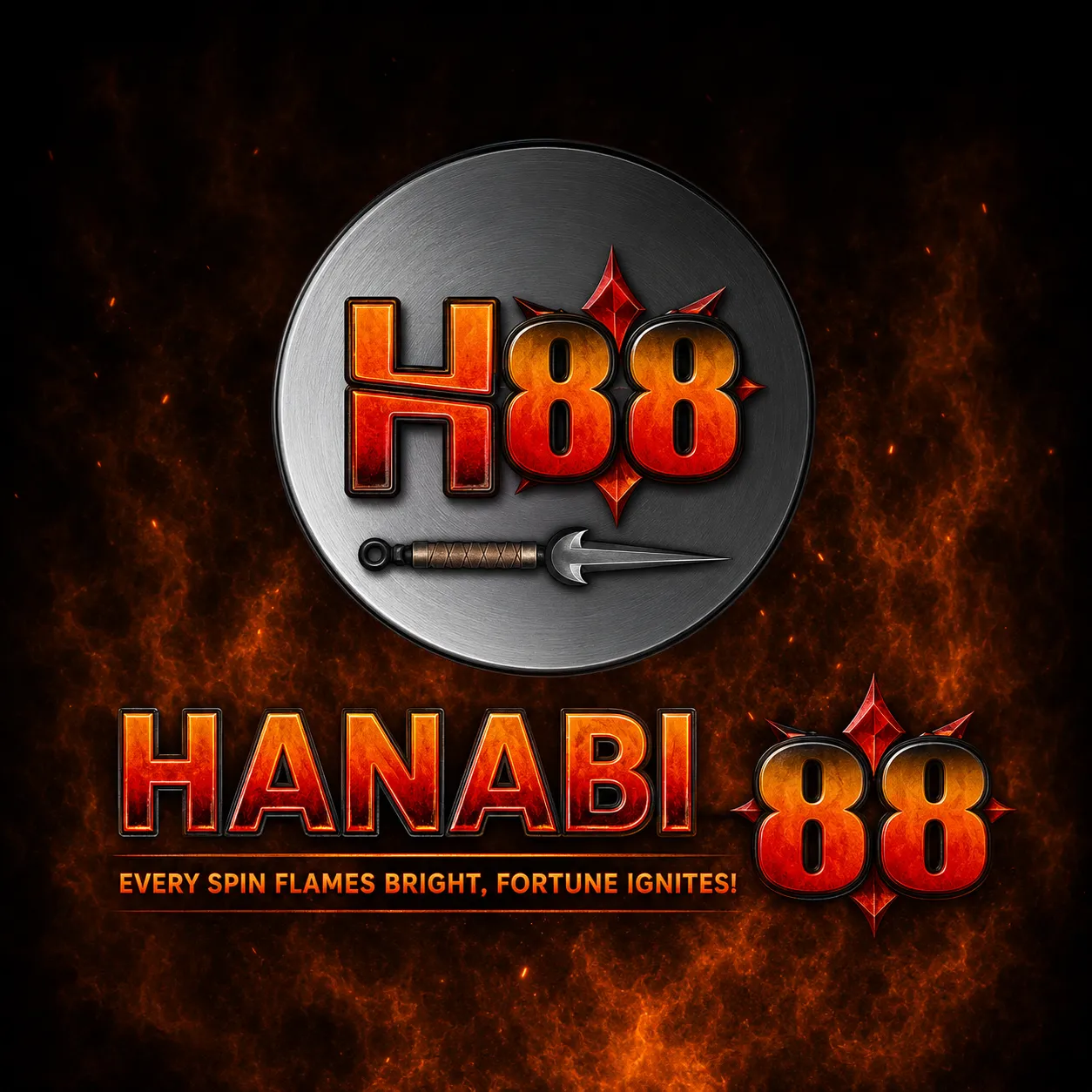HANABI88 - Game Strategi Terbaik untuk Para Penggemar
