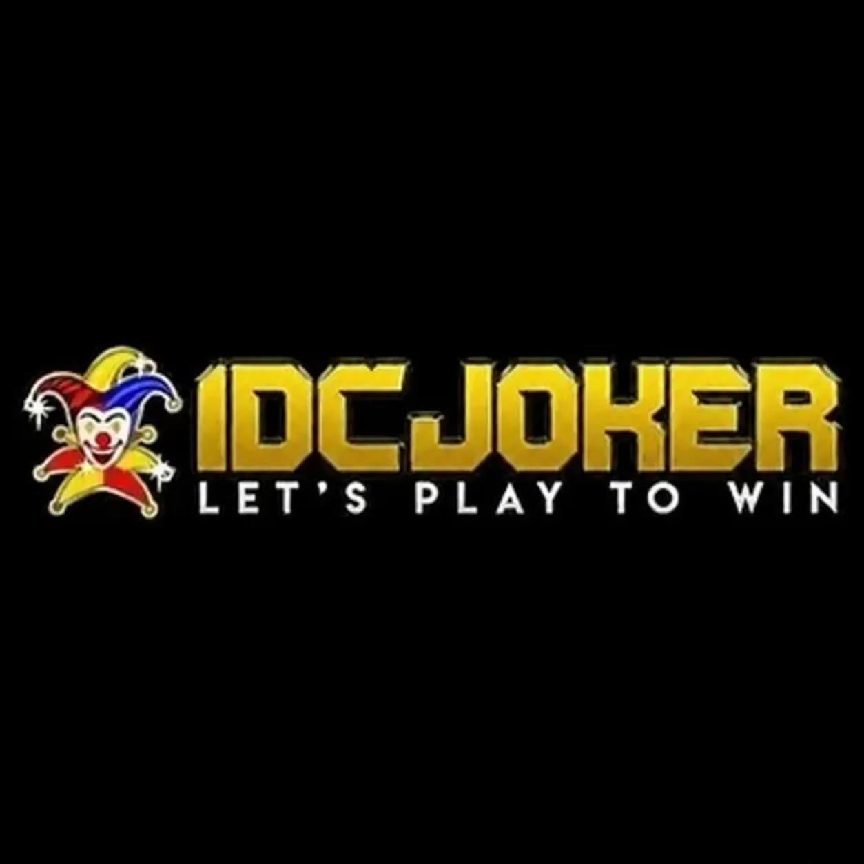 IDCJOKER - Balapan Seru di Ujung Jari