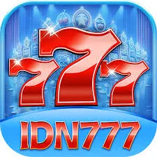 IDN777 - Game Pertanian Seru dan Menyenangkan