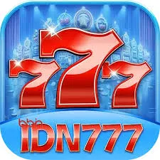IND777 - Game Idle Menarik untuk Pengalaman Bermain Santai