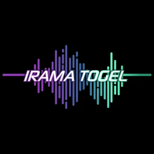 IRAMATOGEL - Mainkan Game Football Terbaik