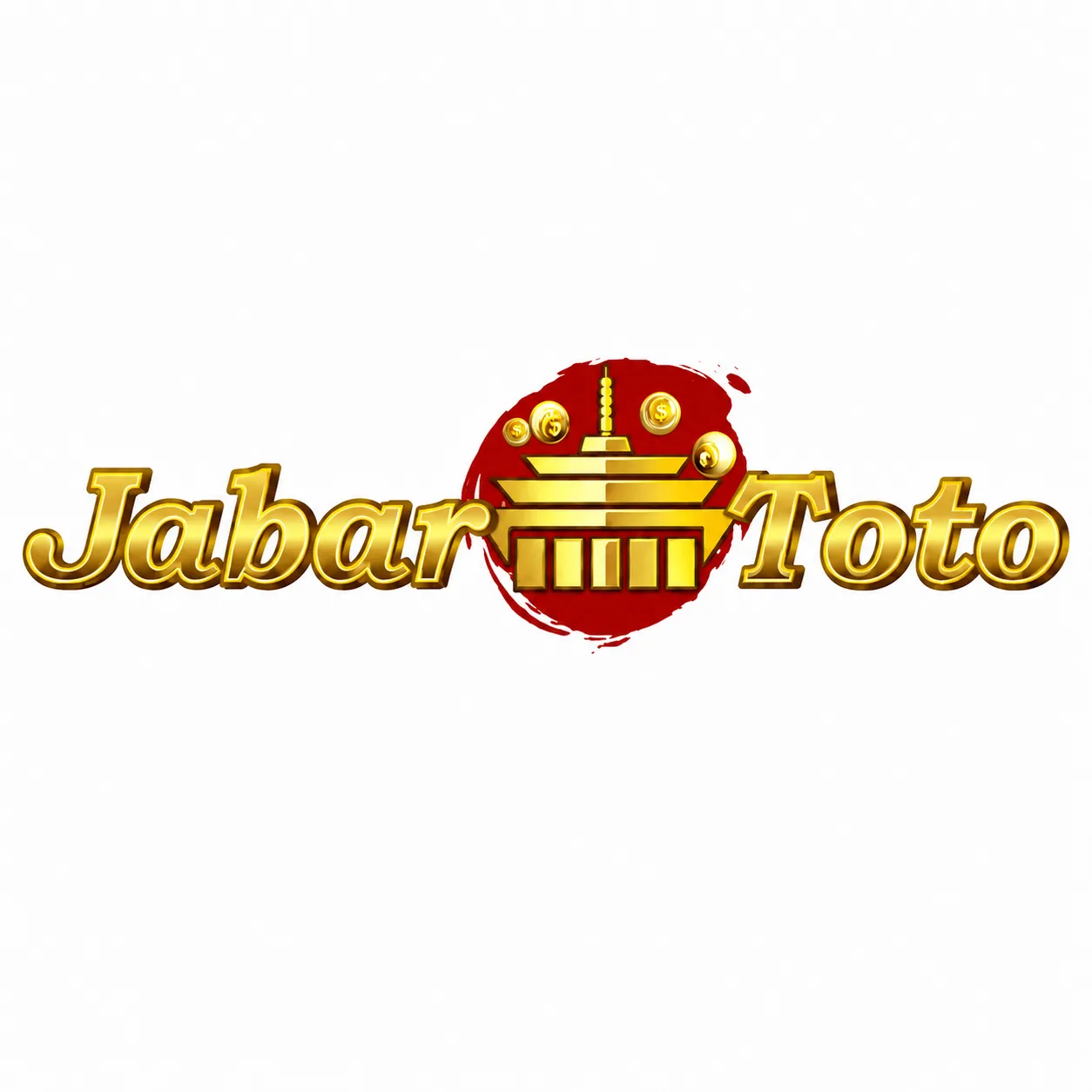 JABARTOTO - Keseruan dan Kesenangan dalam Game Casual