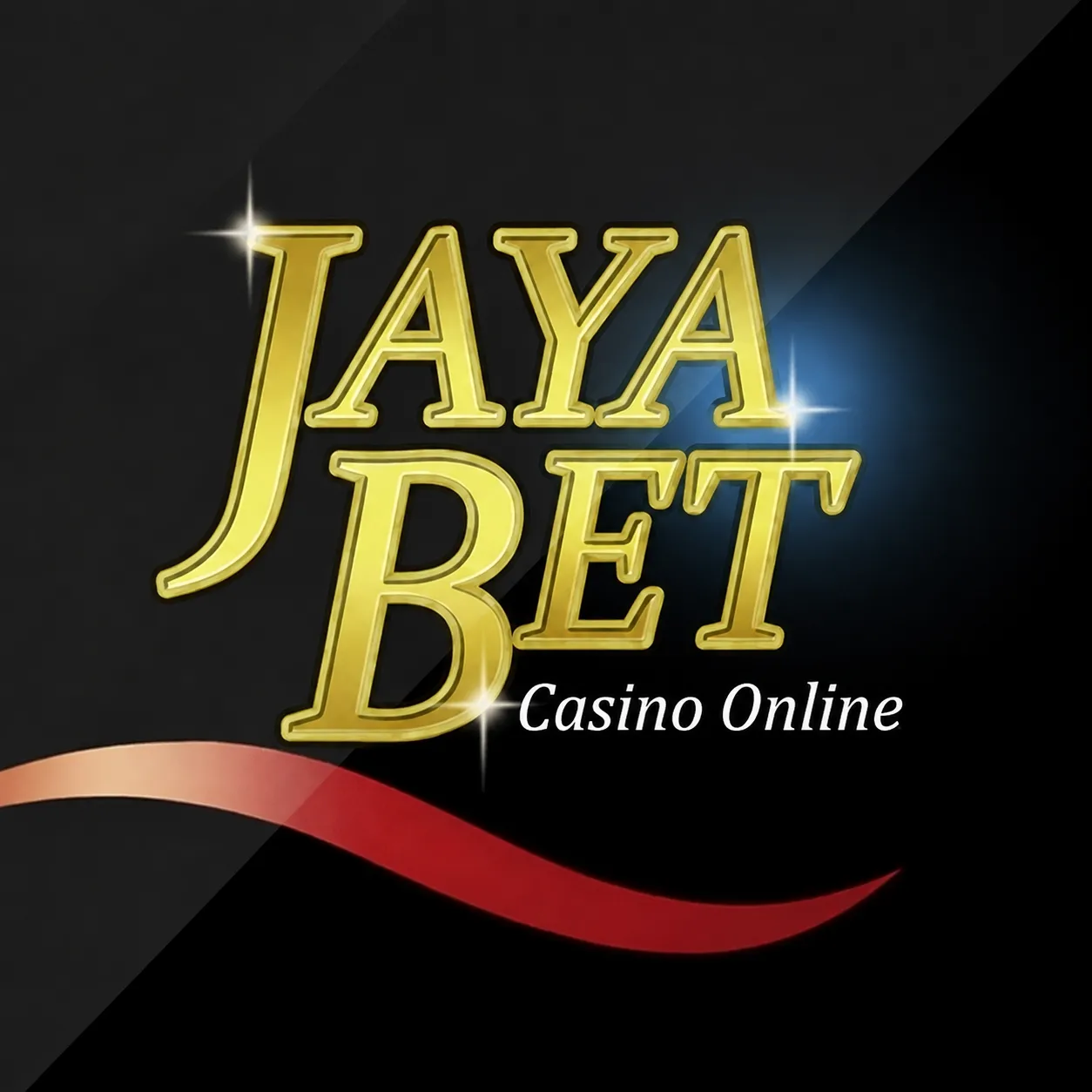 JAYABET - Pertarungan Seru di Dunia Battle Royale