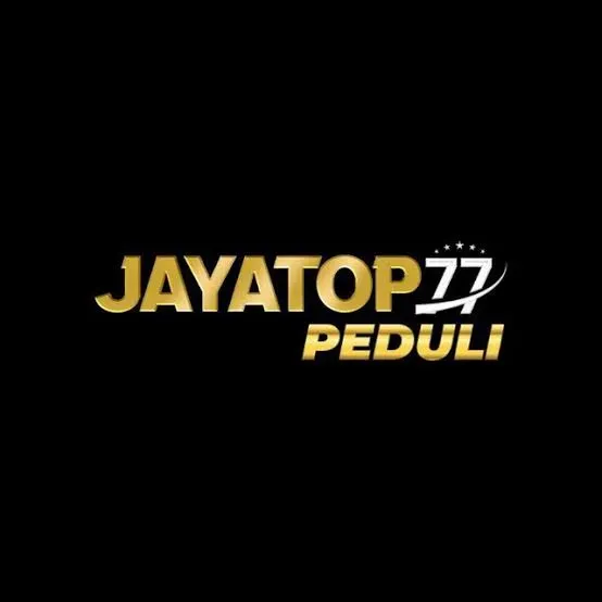 JAYATOP77 - Petualangan RPG yang Mengagumkan