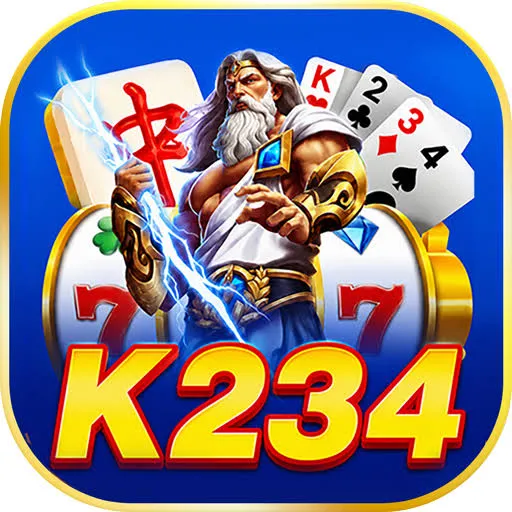 K234 - Pertarungan Memukau dalam Dunia Battle Royale