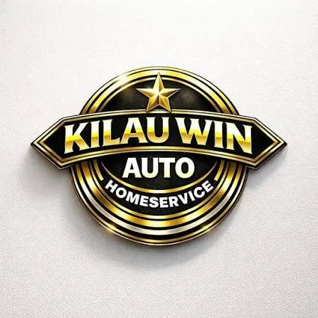 KILAUWIN - Game Olahraga Seru untuk Pecinta Sports