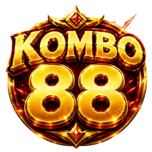 KOMBO88 - Game Memancing Seru di Genggaman Anda