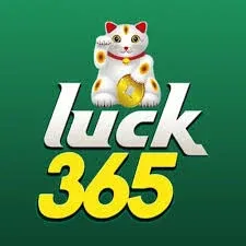 LUCK365 - Perang Aksi Menarik Dalam Genggaman