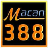 MACAN388 - Permainan Santai yang Mengasyikkan