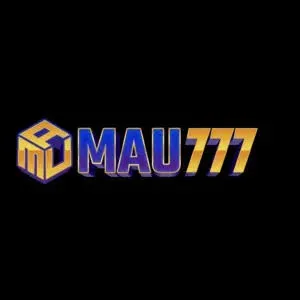 MAU777 - Permainan QiuQiu Penuh Tantangan dan Keseruan