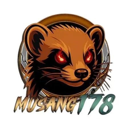 MUSANG178 - Game Domino Seru dan Mengasyikkan