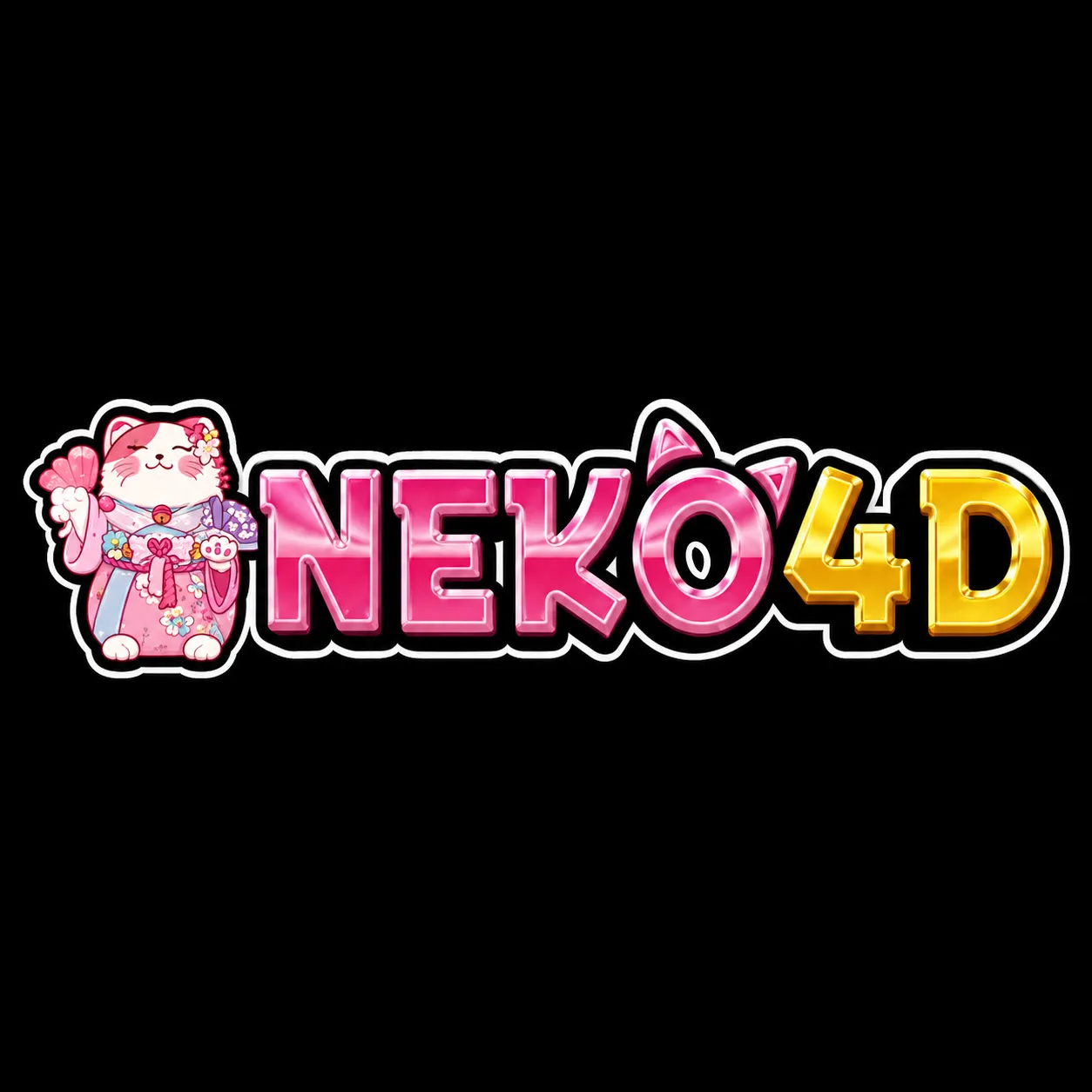 NEKO4D - Pertarungan Penuh Aksi dan Strategi