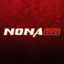 NONA88 - Game Poker Terbaik untuk Para Penggemar