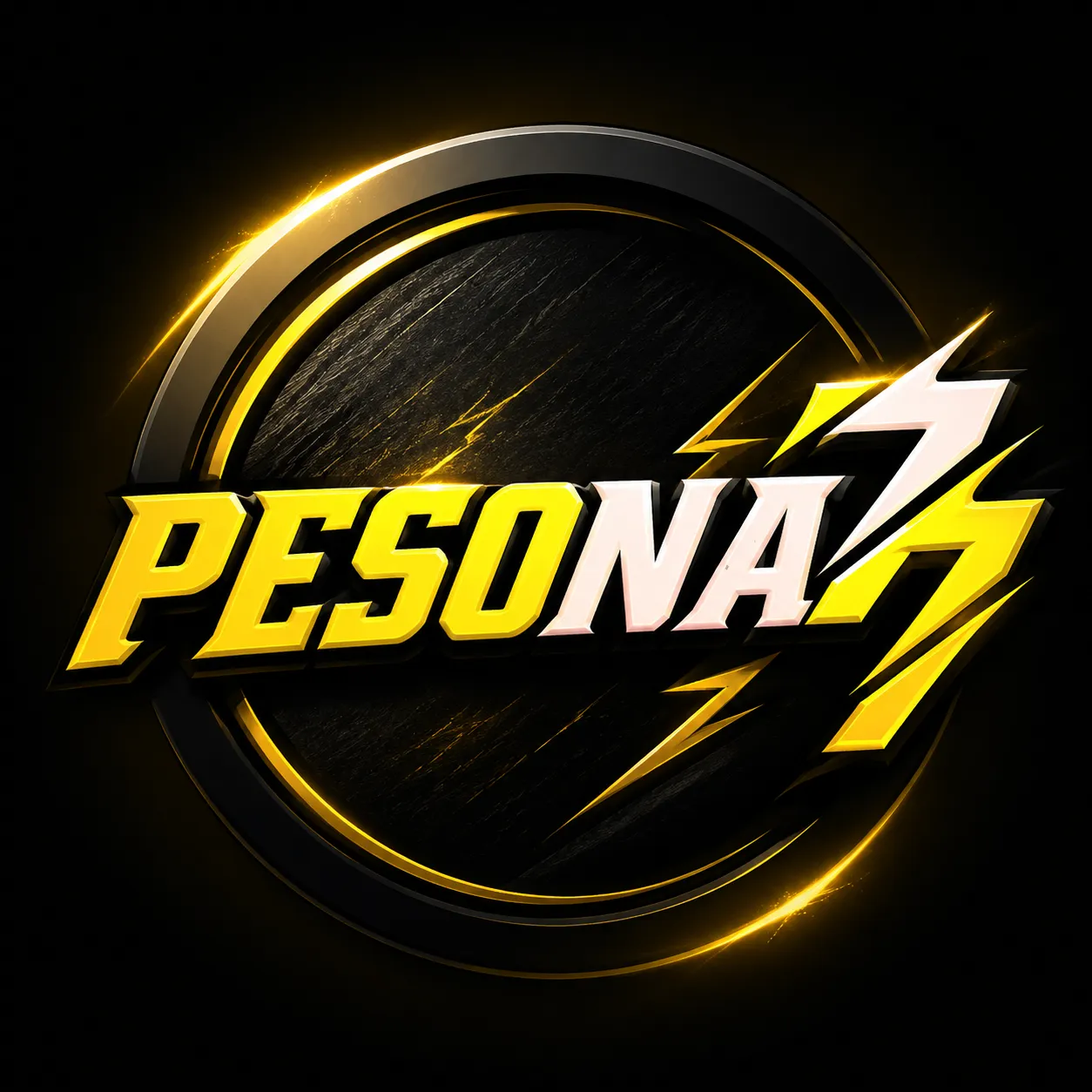 PESONA77 - Game Arcade Seru dan Menghibur