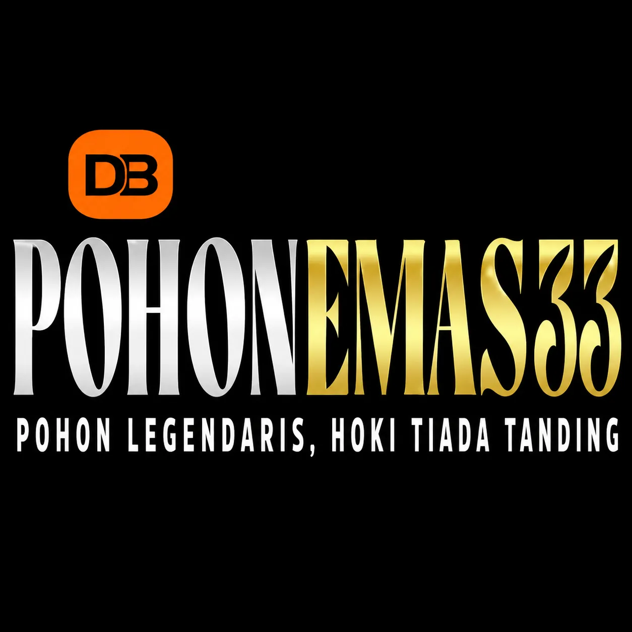 POHONEMAS33 - Game Musik Seru untuk Semua Kalangan