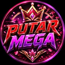 PUTARMEGA - Pengalaman Live Casino Terbaik di Genggaman Anda