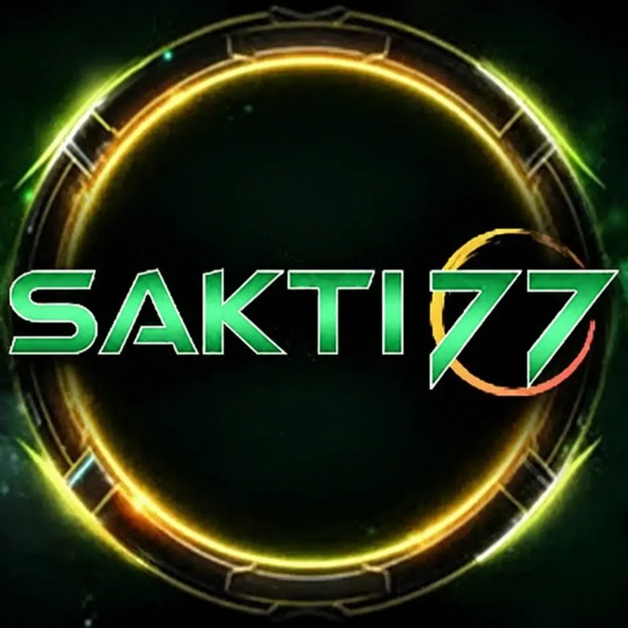 SAKTI77 - Petualangan Memancing yang Seru