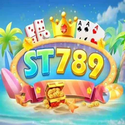 ST789 - Petualangan Epik dalam Dunia Anime