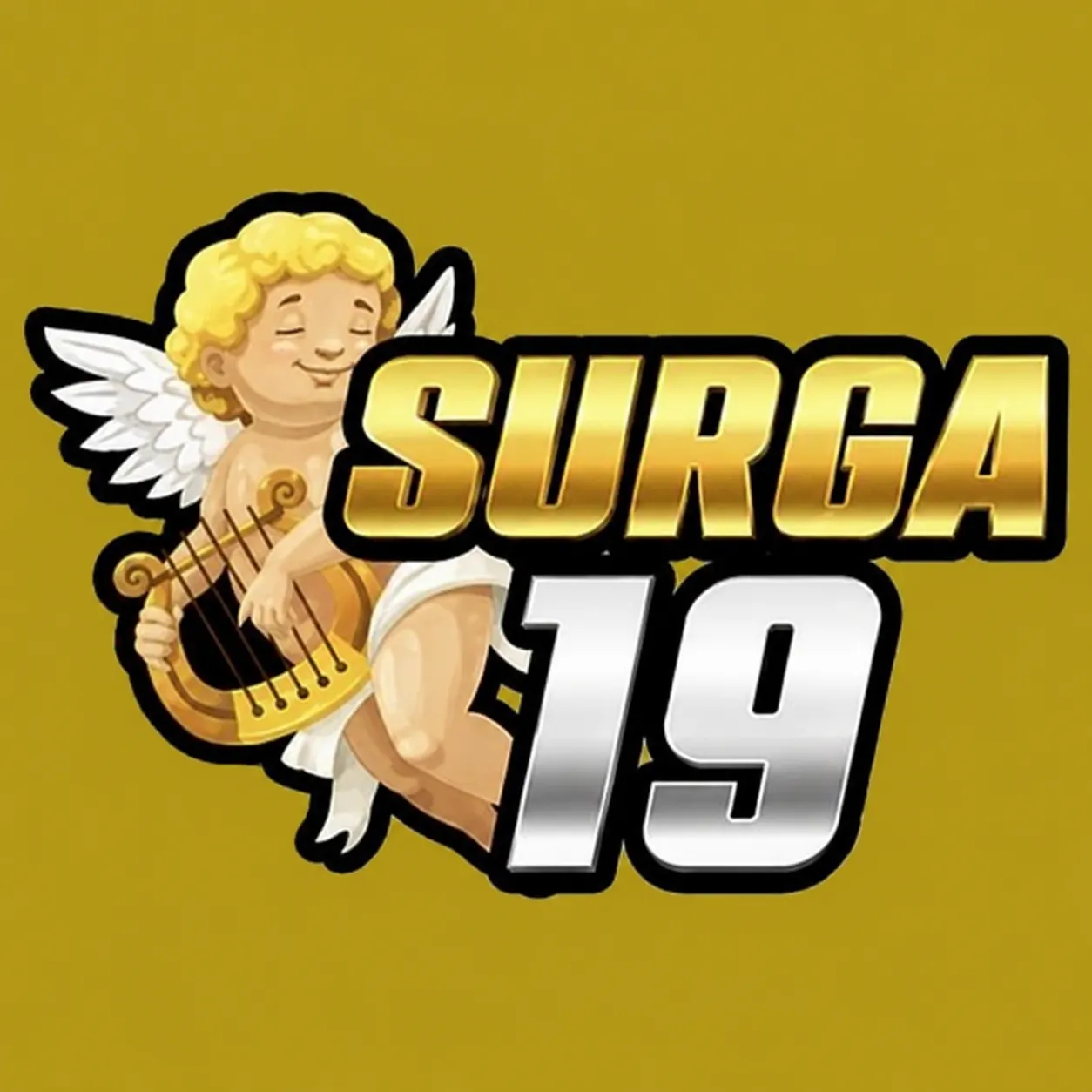SURGA19 - Petualangan Memancing yang Tak Terlupakan