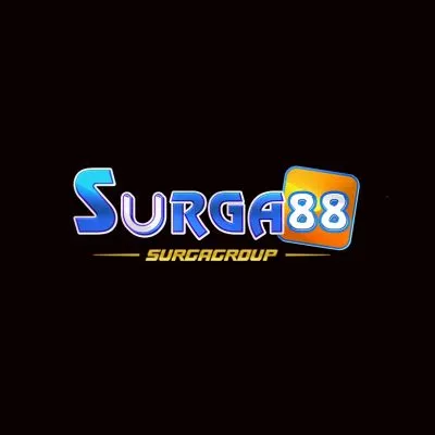 SURGA88 - Permainan Idle Menarik yang Menghibur