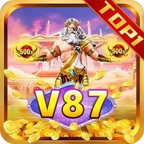 V87 - Perang Aksi yang Menegangkan