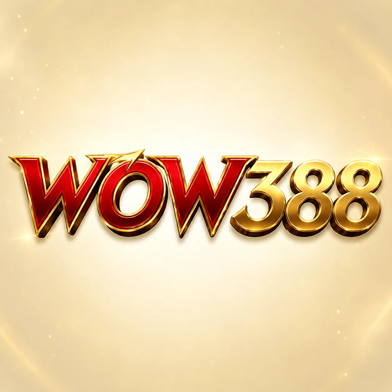 WOW388 - Petualangan Aksi yang Seru
