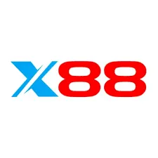 X88 - Pertarungan Menggugah Adrenalin